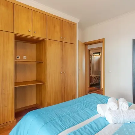 Holiday home Ferienhaus Fuer 6 Personen Ca 300 Qm In Ribeira Brava, Madeira Suedkueste Von Madeira Ribeira Brava
