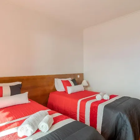 Ferienhaus Fuer 6 Personen Ca 300 Qm In Ribeira Brava, Madeira Suedkueste Von Madeira