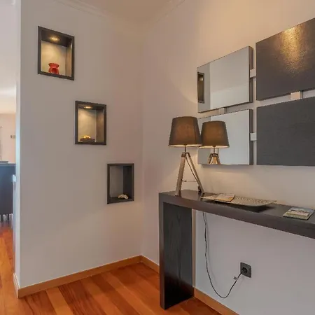 Ferienhaus Fuer 6 Personen Ca 300 Qm In Ribeira Brava, Madeira Suedkueste Von Madeira Holiday home *